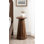 Table basse Klarc