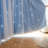 Star curtains, blackout curtains, bedroom double-layer curtains, children's curtains, cute curtains, children's blackout curtains, 72-inch long 1 panel, blue curtains, 39.37"* 78.74",Blue-606596446