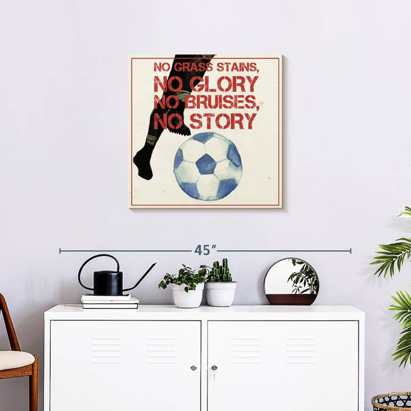 Sirci Sports Epigram I, H 24 po x l 24 po