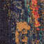 Ankica Abstract Area Rug-641634943