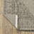 Rayfe Oriental Indoor / Outdoor Rug-1176239792