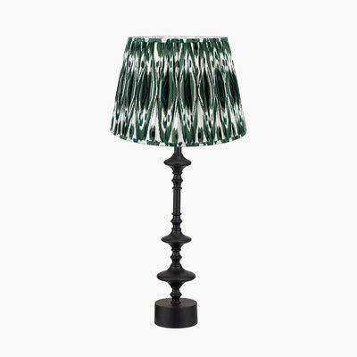 Benil Metal Table Lamp