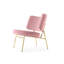 Coco Lounge Chair-1257973975-1257974058