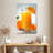 Yarlin Glass Of Orange Juice-108663038