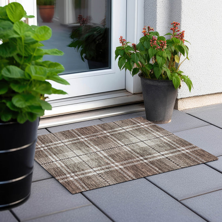  Maliana Area Rug