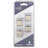Square Knob Multipack-35914750