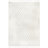 Geometric Shag Tassel Area Rug-1463399186
