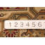 Cotton Indoor Rug