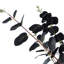 Pack of 6 Artificial Eucalyptus Foliage-127420401-127420403