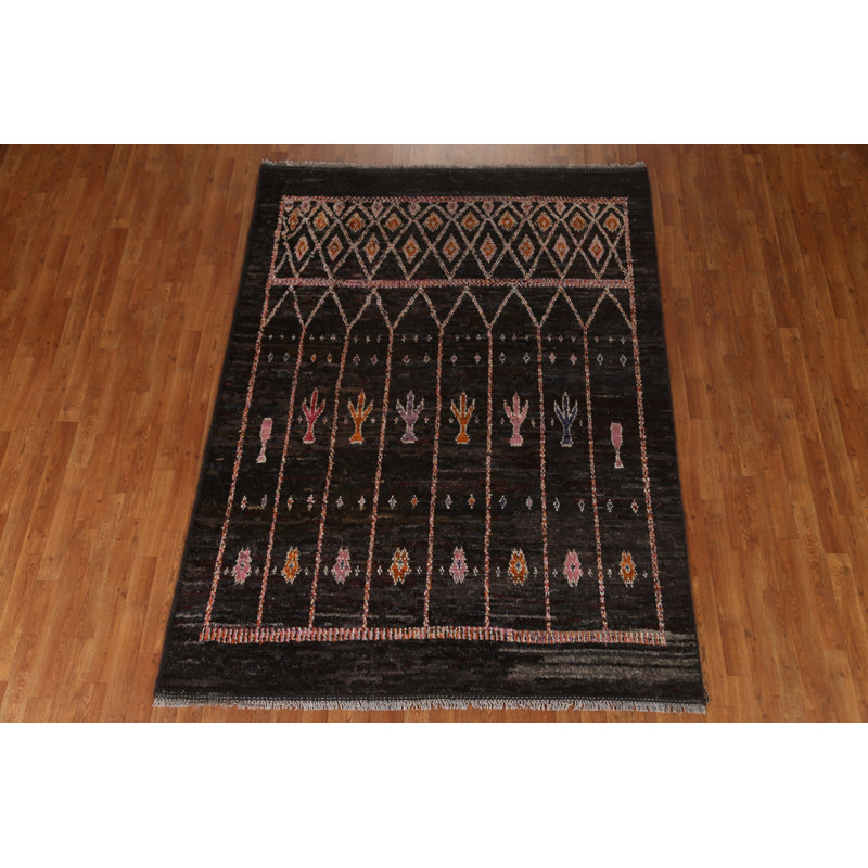Tapis Maidie