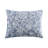 Nautica Tortola Cotton Reversible Comforter Set-81755621-97839325