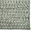Tapis d'extérieur uni tressé Nautical Tweed-1149782242-1149783466