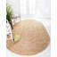 Vinny Indoor Rug-40280305
