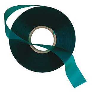 Weather Resistant Plant Support
