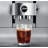 JURA Z10 Fully Automatic Espresso Machine with Cold Brew-85979424