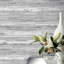 Papier peint Philomena-2026529563