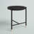 Fresquez Top End Table