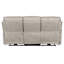 MS 89.5" MS Armless Power Recliner Sofa-99239119