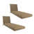 Beige chiné est en rupture de stock