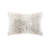 4PC Faux Fur Comforter Set-122118813-122118820