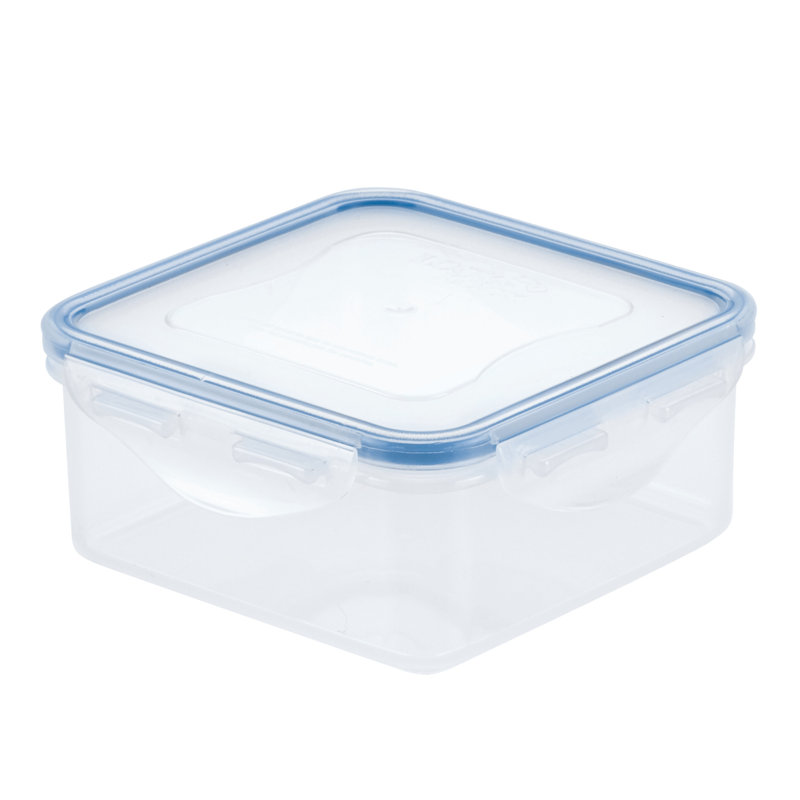Contenant de rangement pour aliments à surface 20 oz easy essentials