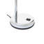 Bendetta Metal Desk Lamp