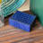 Kenyi Stoneware Decorative Box