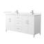 Elan 66'' W Vanity-947098665-946015941-947098666