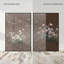 Secret Garden Set Set by Oliver Gal-1136338049-1136338054
