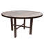 Tables Outdoor Round Bar Table-1443767044-1443767042-1410743263