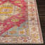 Tapis intérieur lavable en machine Hemmer-2008639413