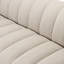 Carina Sofa-1831652137