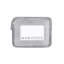 High Seas Metal Picture Frame-643171162