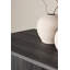 Petar Dining Table-167434265-167434266