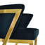 Tabouret de bar 26,5 po Berenice-237689838