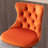 Bar Stool-1597969637