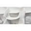 Helios Handmade Ceramic / Porcelain Decorative Bowl-1612490414
