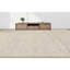Windsom One-of-a-Kind 10' X 14' Area Rug