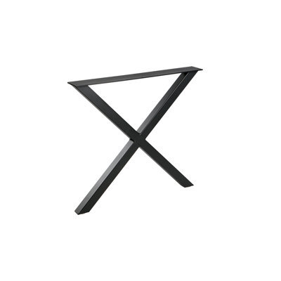Tablo Table Leg