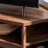 Absolon TV Stand for TVs up to 55"-1245037994