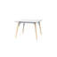 Faz Wood Lounge Table Edge Top-64446528-64446529-71633867