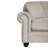 Chisholm Upholstered 84'' Sofa-1840229107