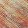 Fayme Washable Striped Indoor / Outdoor Rug