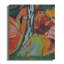 Hann Wrapped Canvas Print Set-153568745