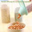 Duncombe Food Storage Container