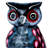 Laurelton Animals Figurines & Sculptures