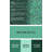 Geometric Indoor Rug-560293257