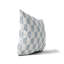 Coussin Hex-108050503-108050500