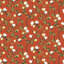 Lady Charlotte Rose Thorns 10' L x 24" W Peel and Stick Wallpaper Tile-507927249-506560954-480084117