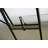 Automatic Roof Vent Kit-7070642